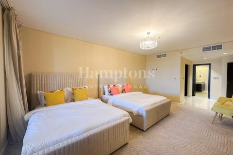 شقة في FIVE Palm Jumeirah, نخلة جميرا, دبي 2 غرف نوم, 210.51819800 م² رقم 12529 - صورة 8