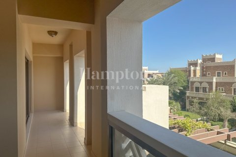 شقة في FIVE Palm Jumeirah, نخلة جميرا, دبي 2 غرف نوم, 210.51819800 م² رقم 12529 - صورة 12