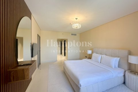 شقة في FIVE Palm Jumeirah, نخلة جميرا, دبي 2 غرف نوم, 210.51819800 م² رقم 12529 - صورة 5