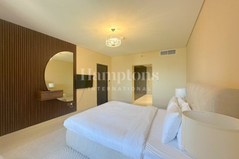 شقة في FIVE Palm Jumeirah, نخلة جميرا, دبي 2 غرف نوم, 210.51819800 م² رقم 12529 - صورة 4