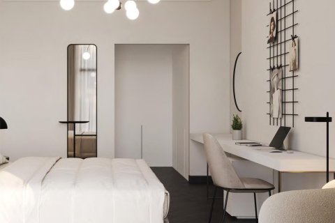 Appartement à Dubai, 2 chambres, 107 m², № 12438 - photo 6