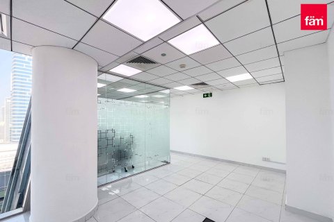 Снять в аренду офис в Бизнес-Бэе, Дубай: 176.6м², № 58459 - фото 13