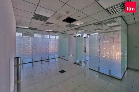 Bureau à Business Bay, Dubai, 176.6 m², № 58459 - photo 8