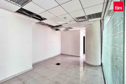 Bureau à Business Bay, Dubai, 176.6 m², № 58459 - photo 7
