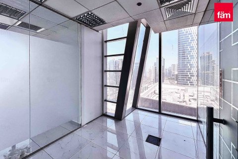 Bureau à Business Bay, Dubai, 176.6 m², № 58459 - photo 10