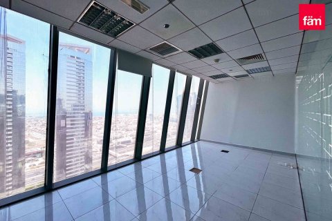Bureau à Business Bay, Dubai, 176.6 m², № 58459 - photo 1