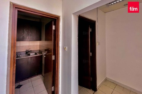 Bureau à Business Bay, Dubai, 176.6 m², № 58459 - photo 3