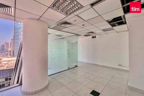 Bureau à Business Bay, Dubai, 176.6 m², № 58459 - photo 5