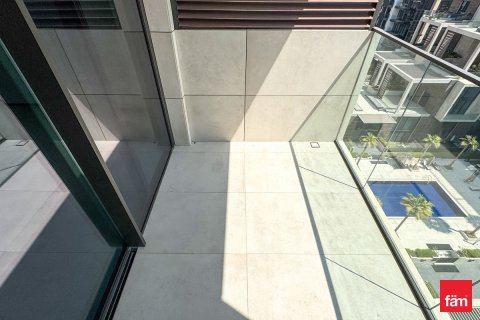 Appartement à Dubai, 1 chambre, 70.6 m², № 58466 - photo 2