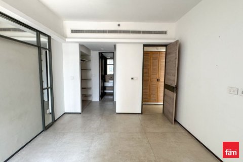 Appartement à Dubai, 1 chambre, 70.6 m², № 58466 - photo 11
