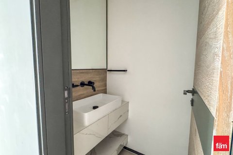 Appartement à Dubai, 1 chambre, 70.6 m², № 58466 - photo 9
