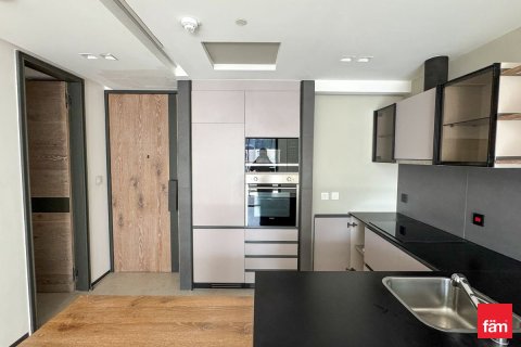 Appartement à Dubai, 1 chambre, 70.6 m², № 58466 - photo 13