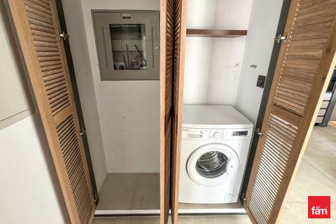Appartement à Dubai, 1 chambre, 70.6 m², № 58466 - photo 4