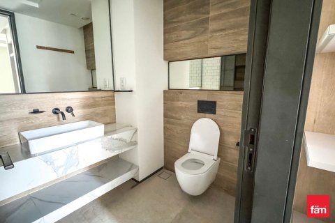 Appartement à Dubai, 1 chambre, 70.6 m², № 58466 - photo 3