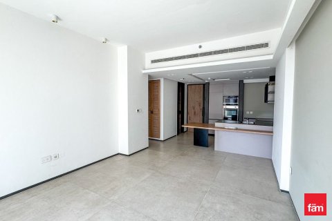 Appartement à Dubai, 1 chambre, 70.6 m², № 58466 - photo 7
