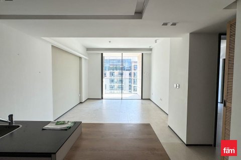 Appartement à Dubai, 1 chambre, 70.6 m², № 58466 - photo 1