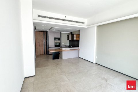 Appartement à Dubai, 1 chambre, 70.6 m², № 58466 - photo 8