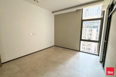 Appartement à Dubai, 1 chambre, 70.6 m², № 58466 - photo 12