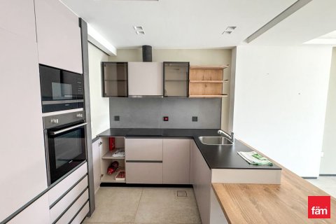 Appartement à Dubai, 1 chambre, 70.6 m², № 58466 - photo 6