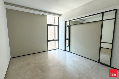 Appartement à Dubai, 1 chambre, 70.6 m², № 58466 - photo 5