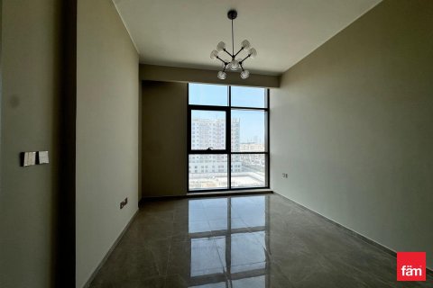 Apartment in Al Furjan, Dubai 1 bedroom, 82.3 sq.m. № 58467 - photo 5
