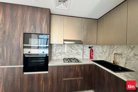 Apartment in Al Furjan, Dubai 1 bedroom, 82.3 sq.m. № 58467 - photo 12