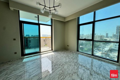 Apartment in Al Furjan, Dubai 1 bedroom, 82.3 sq.m. № 58467 - photo 1