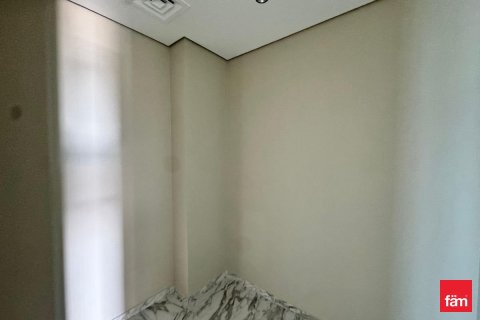Apartment in Al Furjan, Dubai 1 bedroom, 82.3 sq.m. № 58467 - photo 4