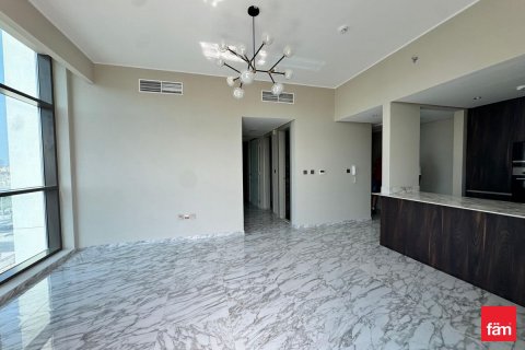 Apartment in Al Furjan, Dubai 1 bedroom, 82.3 sq.m. № 58467 - photo 16