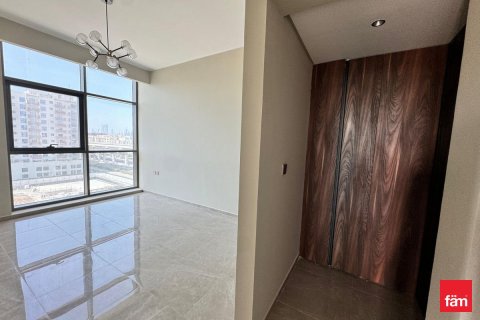 Apartment in Al Furjan, Dubai 1 bedroom, 82.3 sq.m. № 58467 - photo 9