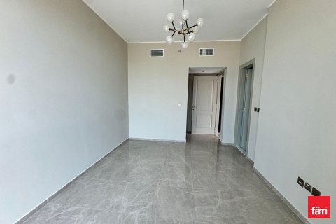 Apartment in Al Furjan, Dubai 1 bedroom, 82.3 sq.m. № 58467 - photo 14