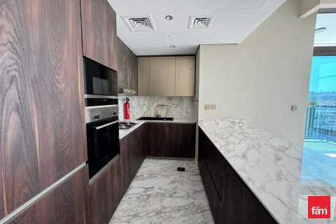 Apartment in Al Furjan, Dubai 1 bedroom, 82.3 sq.m. № 58467 - photo 11