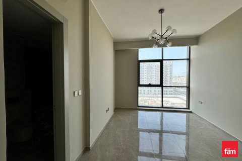 Apartment in Al Furjan, Dubai 1 bedroom, 82.3 sq.m. № 58467 - photo 6