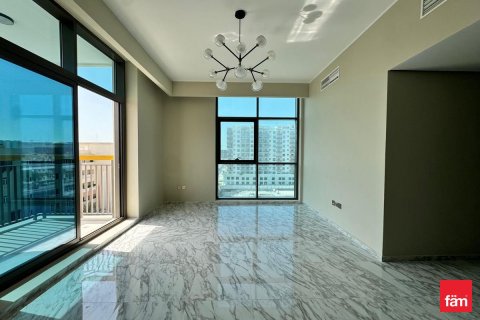 Apartment in Al Furjan, Dubai 1 bedroom, 82.3 sq.m. № 58467 - photo 15