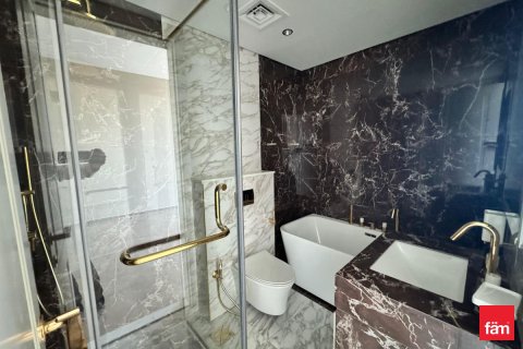 Apartment in Al Furjan, Dubai 1 bedroom, 82.3 sq.m. № 58467 - photo 3