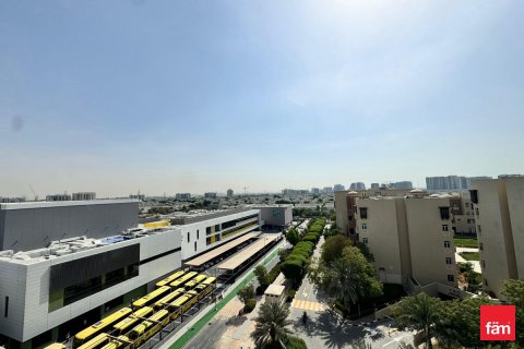 Apartment in Al Furjan, Dubai 1 bedroom, 82.3 sq.m. № 58467 - photo 7