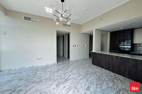 Apartment in Al Furjan, Dubai 1 bedroom, 82.3 sq.m. № 58467 - photo 2