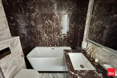 Apartment in Al Furjan, Dubai 1 bedroom, 82.3 sq.m. № 58467 - photo 13