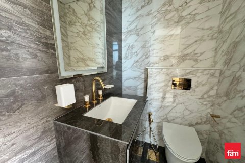 Apartment in Al Furjan, Dubai 1 bedroom, 82.3 sq.m. № 58467 - photo 10