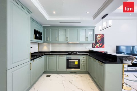 Appartement à Arjan, Dubai, 2 chambres, 90.5 m², № 58460 - photo 26