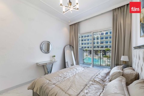 Appartement à Arjan, Dubai, 2 chambres, 90.5 m², № 58460 - photo 21