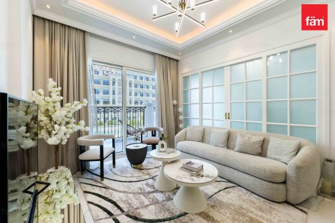 Appartement à Arjan, Dubai, 2 chambres, 90.5 m², № 58460 - photo 29