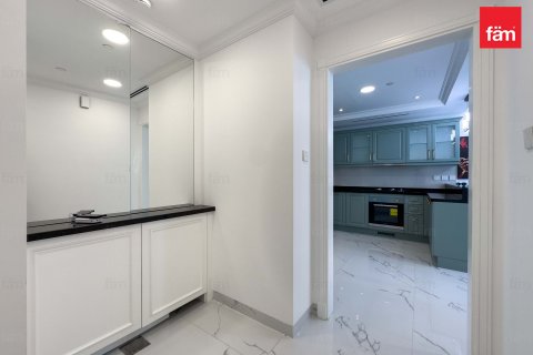 Appartement à Arjan, Dubai, 2 chambres, 90.5 m², № 58460 - photo 24