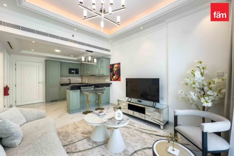 Appartement à Arjan, Dubai, 2 chambres, 90.5 m², № 58460 - photo 28