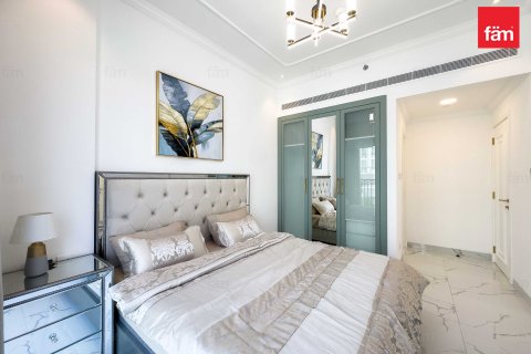 Appartement à Arjan, Dubai, 2 chambres, 90.5 m², № 58460 - photo 22