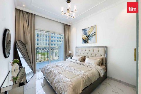 Appartement à Arjan, Dubai, 2 chambres, 90.5 m², № 58460 - photo 20