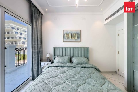 Appartement à Arjan, Dubai, 2 chambres, 90.5 m², № 58460 - photo 18