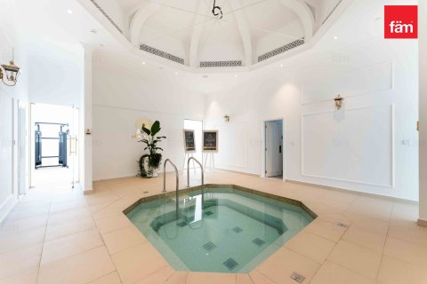 Appartement à Arjan, Dubai, 2 chambres, 90.5 m², № 58460 - photo 10