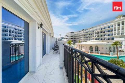 Appartement à Arjan, Dubai, 2 chambres, 90.5 m², № 58460 - photo 8