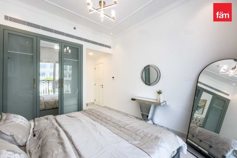 Appartement à Arjan, Dubai, 2 chambres, 90.5 m², № 58460 - photo 23